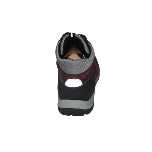 Hartjes 172.1201 wijdte h 172.1201 Walker Boot large