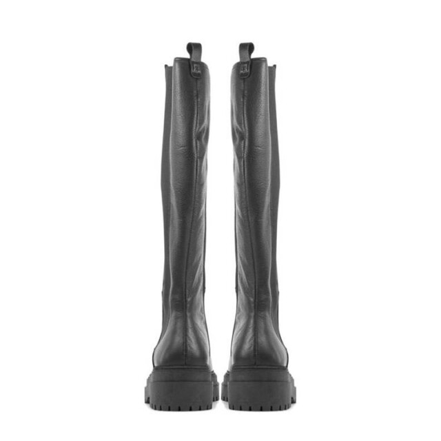 Red Rag 71204 Boots Zwart 71204 large