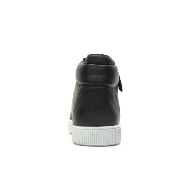 Aqa A7811 A7811 large