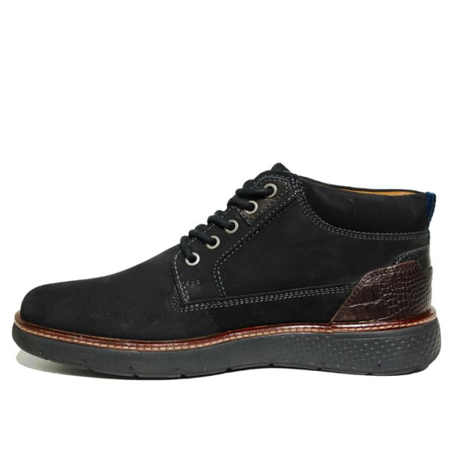 Australian Footwear Dexter nubuck Dexter Nubuck large