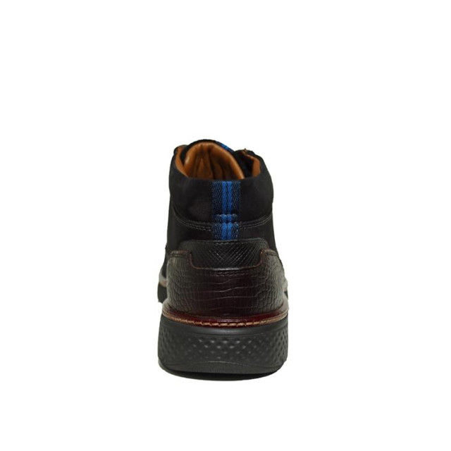 Australian Footwear Dexter nubuck Dexter Nubuck large