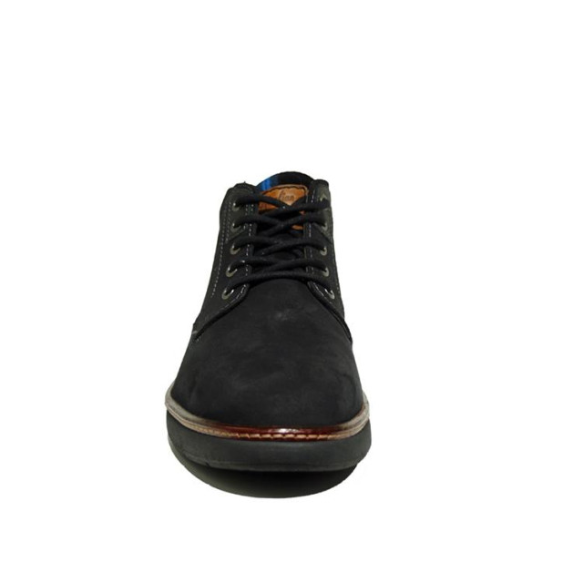 Australian Footwear Dexter nubuck Dexter Nubuck large