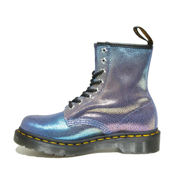 Dr. Martens 1460 rainbow ray 1460 RAINBOW RAY large