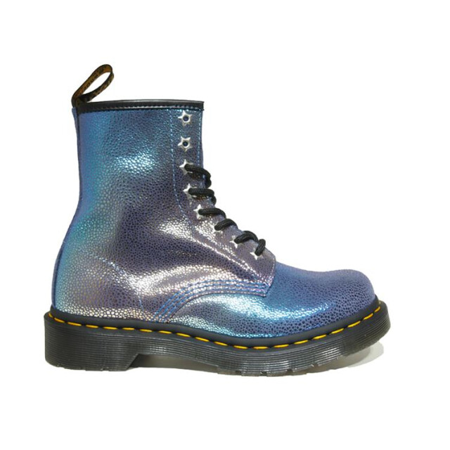 Dr. Martens 1460 rainbow ray 1460 RAINBOW RAY large