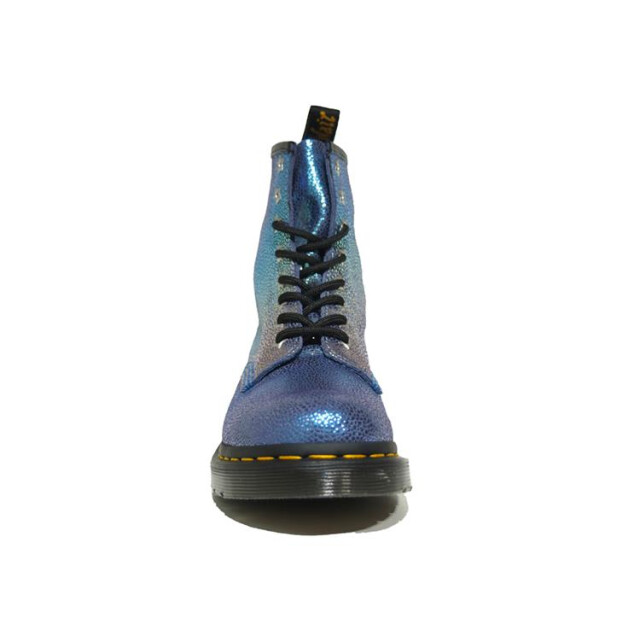 Dr. Martens 1460 rainbow ray 1460 RAINBOW RAY large