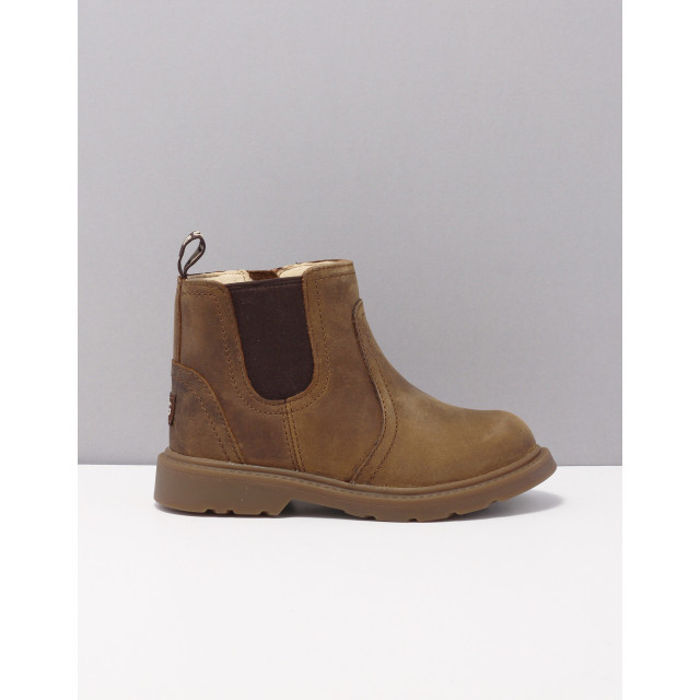 Jongens ugg discount