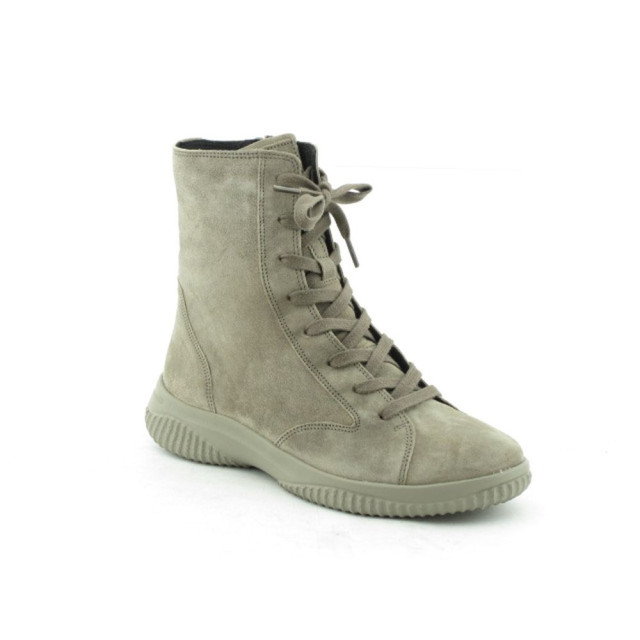 Hartjes Veterschoenen 1721804-Ethno Boot large