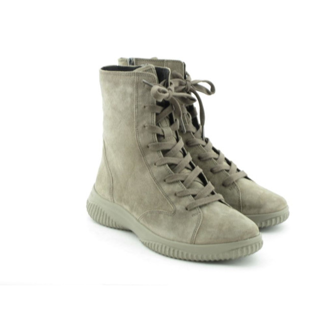 Hartjes Veterschoenen 1721804-Ethno Boot large