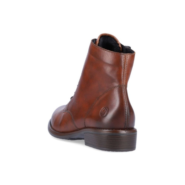 Remonte Veterschoenen D0F73 large