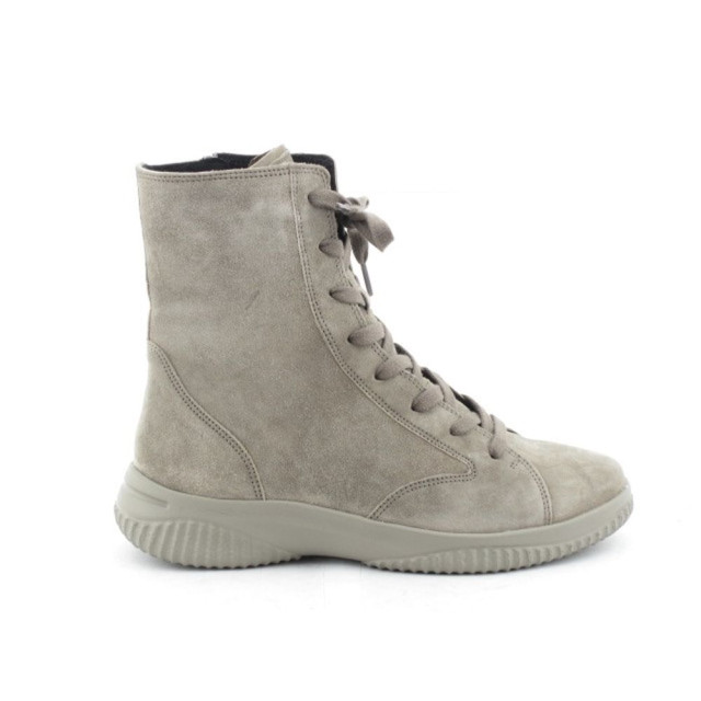 Hartjes Veterschoenen 1721804-Ethno Boot large