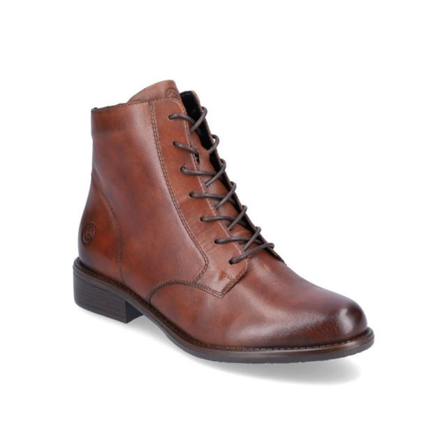 Remonte Veterschoenen D0F73 large