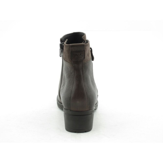 Hartjes Laarzen 1720211-Hip Boot large