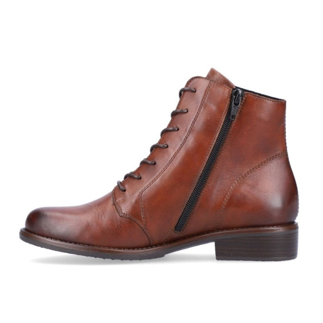 Remonte Veterschoenen D0F73 large