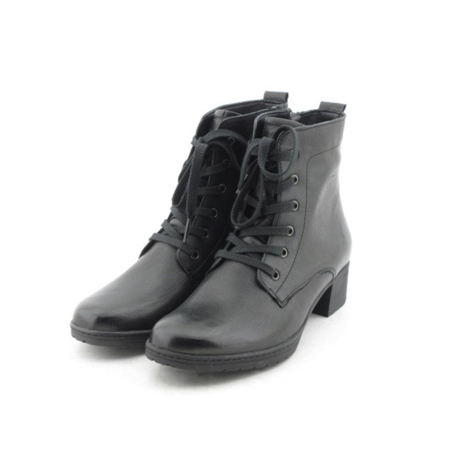 Hartjes Veterschoenen 1720242-Hip Boot large