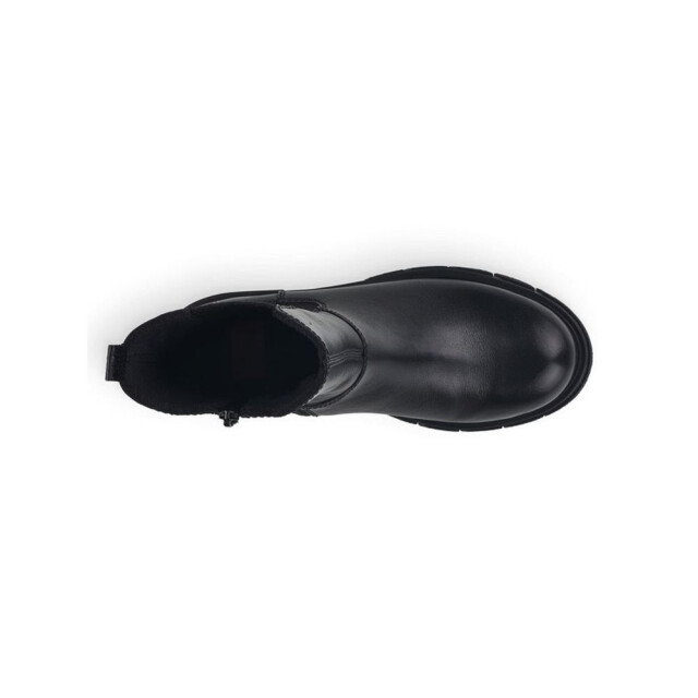 Rieker Laarzen Z9180 large
