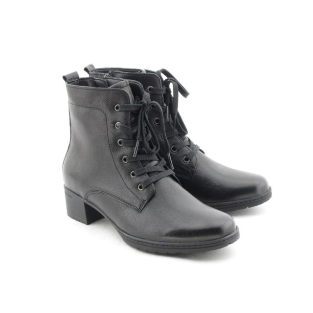 Hartjes Veterschoenen 1720242-Hip Boot large