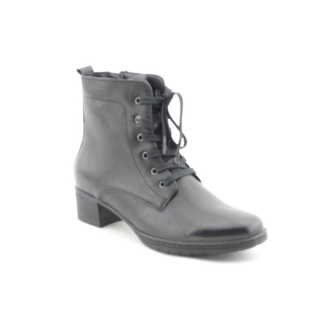 Hartjes Veterschoenen 1720242-Hip Boot large