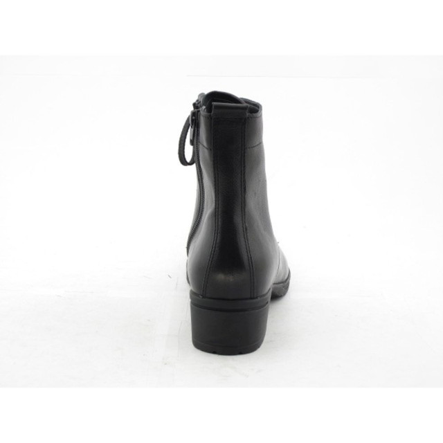 Hartjes Veterschoenen 1720242-Hip Boot large