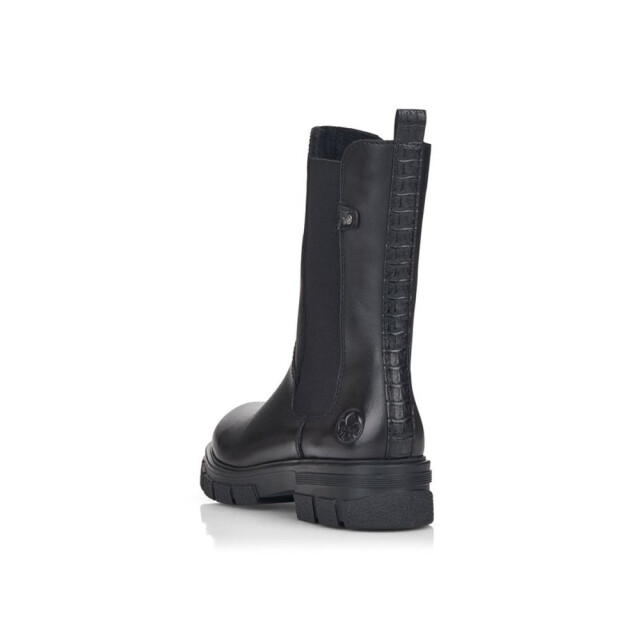Rieker Laarzen Z9180 large
