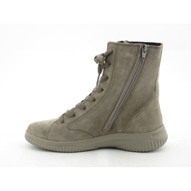 Hartjes Veterschoenen 1721804-Ethno Boot large