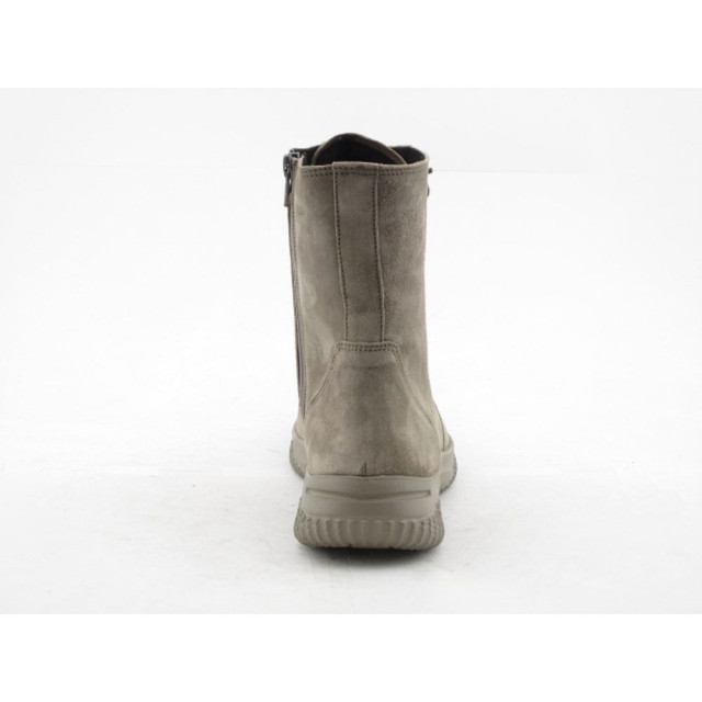 Hartjes Veterschoenen 1721804-Ethno Boot large