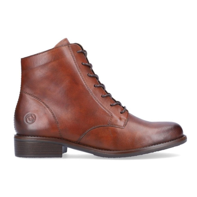 Remonte Veterschoenen D0F73 large