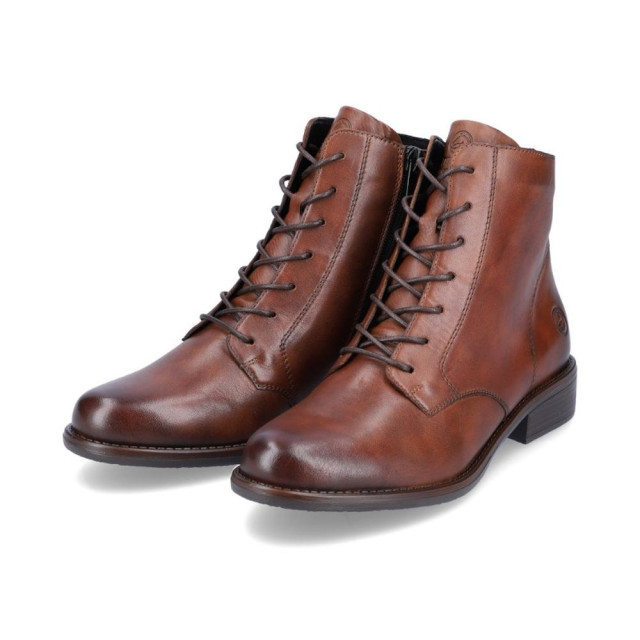 Remonte Veterschoenen D0F73 large