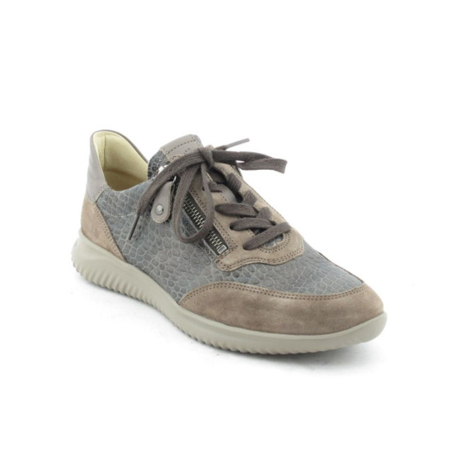 Hartjes Veterschoenen 1621141-Breeze Shoe large