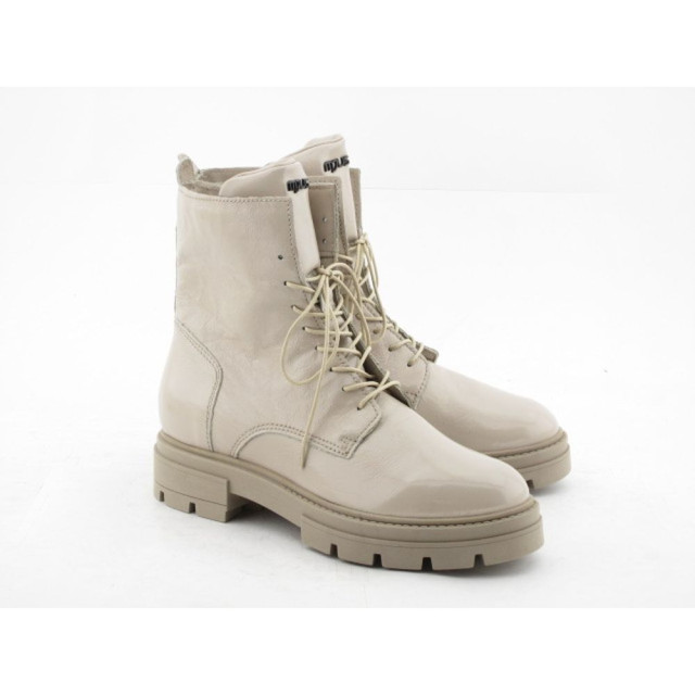 Mjus Veterschoenen M79258 large