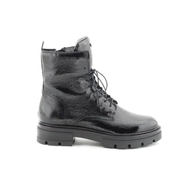 Mjus Veterschoenen M79258 large