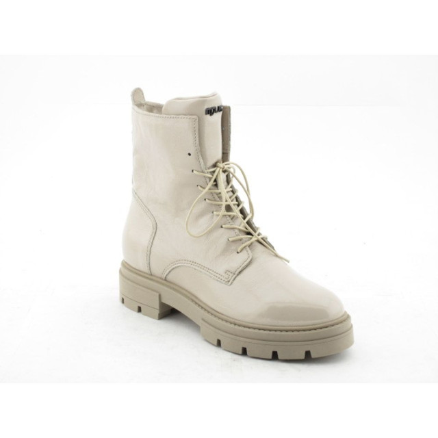 Mjus Veterschoenen M79258 large