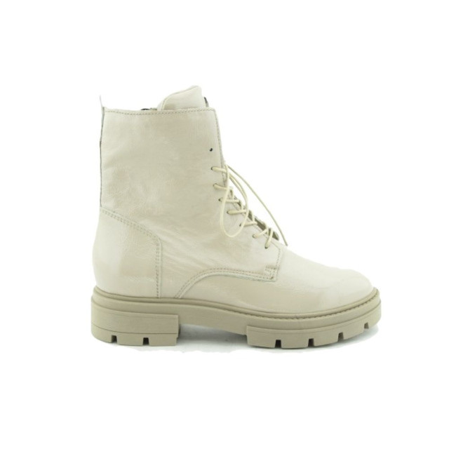 Mjus Veterschoenen M79258 large