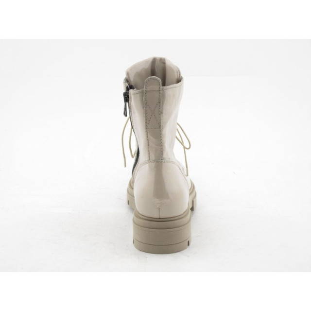 Mjus Veterschoenen M79258 large