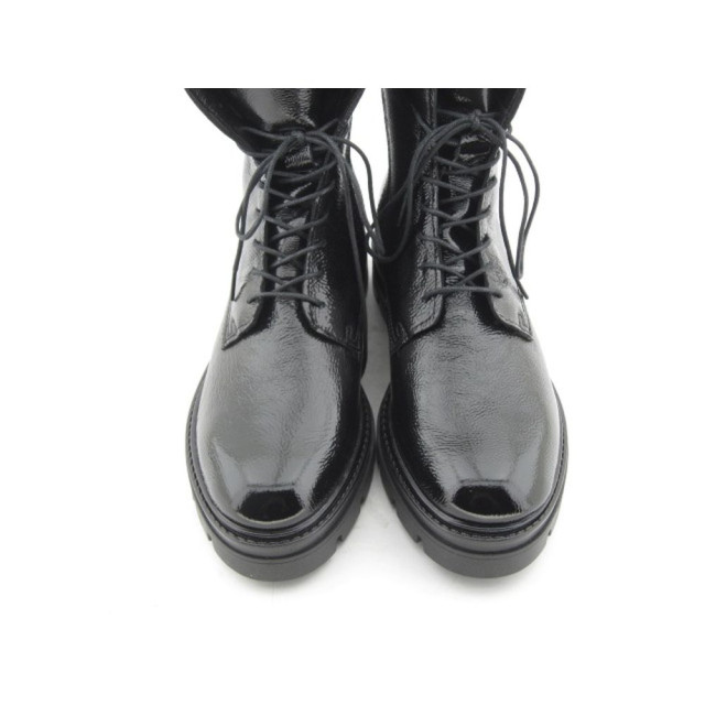 Mjus Veterschoenen M79258 large