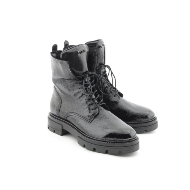 Mjus Veterschoenen M79258 large