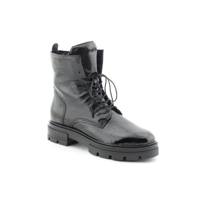 Mjus Veterschoenen M79258 large