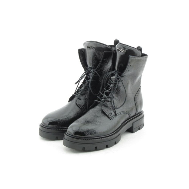 Mjus Veterschoenen M79258 large