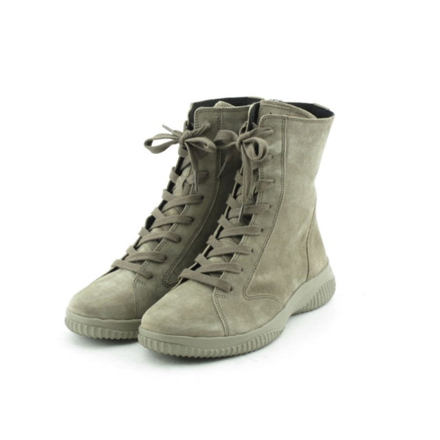 Hartjes Veterschoenen 1721804-Ethno Boot large