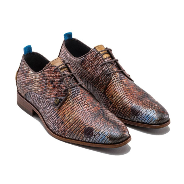 Rehab Veterschoenen 2242306126-Greg Rusty large