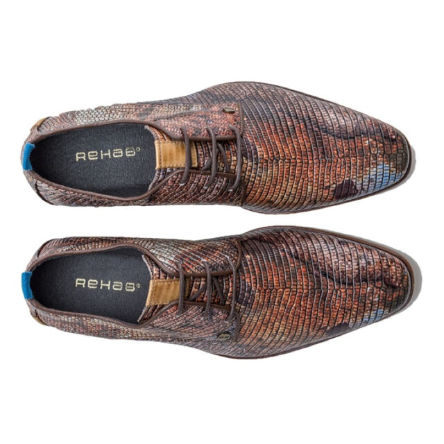 Rehab Veterschoenen 2242306126-Greg Rusty large