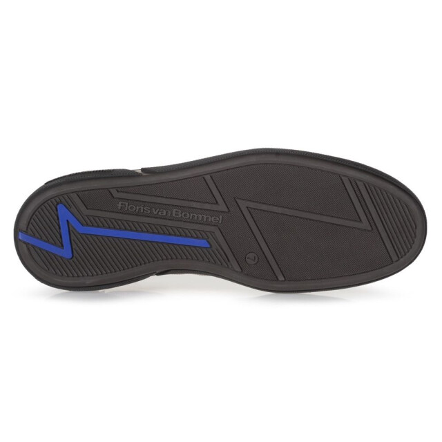 Floris van Bommel   Bruin SFM-10011-23-03-Terri 01.36 large