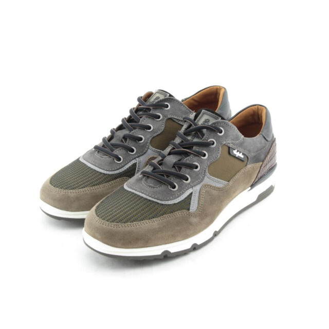 Australian Footwear Veterschoenen Mazoni large