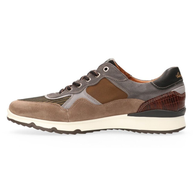 Australian Footwear Veterschoenen Mazoni large