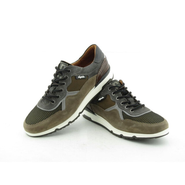 Australian Footwear Veterschoenen Mazoni large