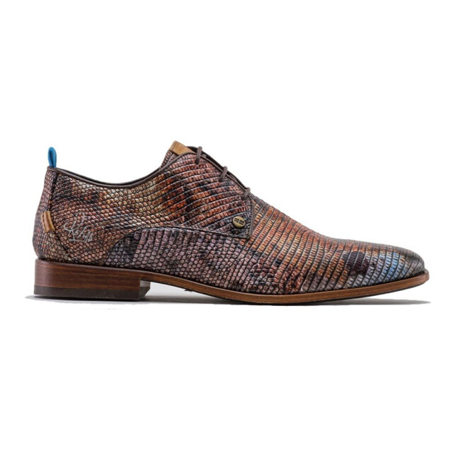 Rehab Veterschoenen 2242306126-Greg Rusty large