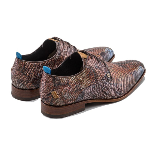 Rehab Veterschoenen 2242306126-Greg Rusty large