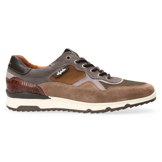 Australian Footwear Veterschoenen Mazoni large