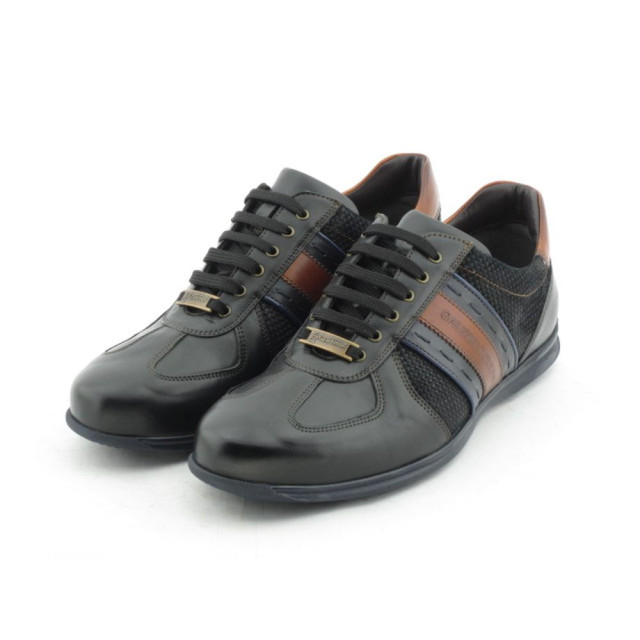 Galizio Torresi  Veterschoenen 316700 large