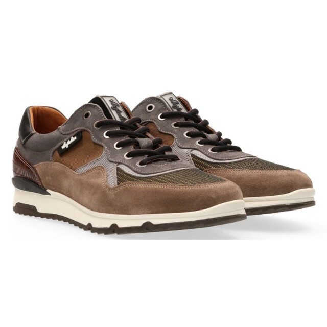 Australian Footwear Veterschoenen Mazoni large