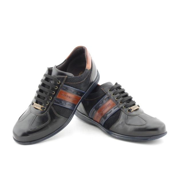 Galizio Torresi  Veterschoenen 316700 large